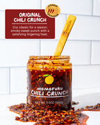 Noodle Add-Ons Pack