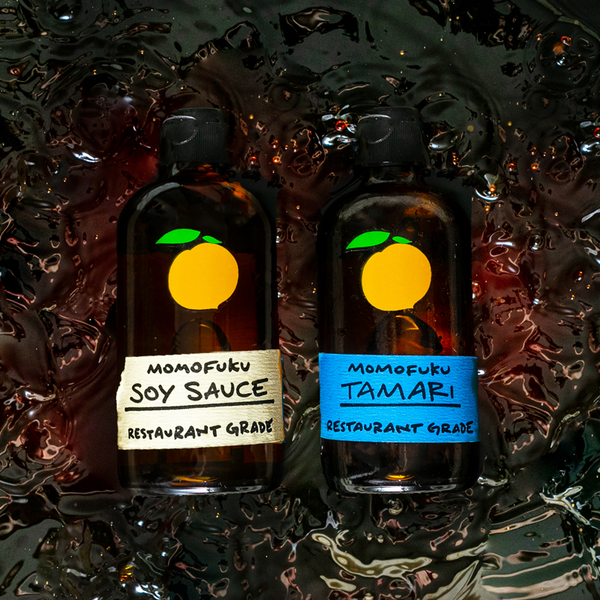 Liquids