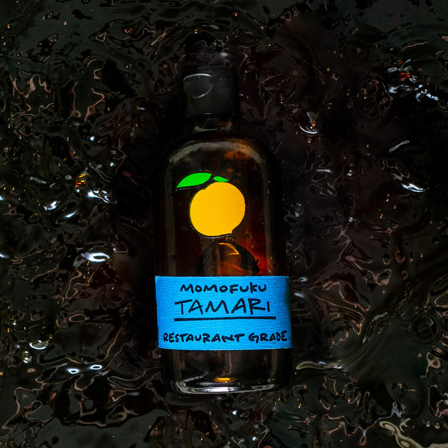 Tamari O6
